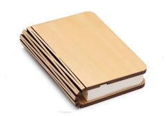 Wooden Boards
