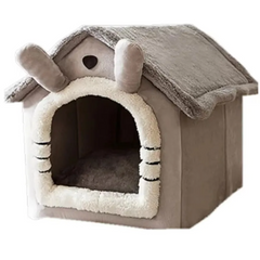 Pet House