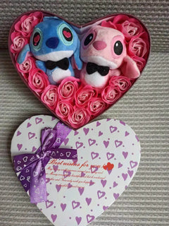 Printed Cushions