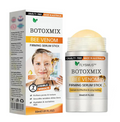 BotoxBee Rejuvenating Serum