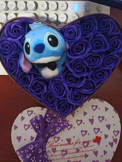 Plush Toy