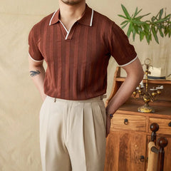 Casual Shirt